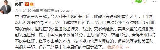 艳妇蹋荡乳欲伦岳在线